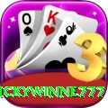 luckywinne777 Elite PK v3.6.1