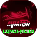 lungi ngidi - Mega Edition v5.2.1