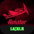lures Extreme Latest v4.0.9