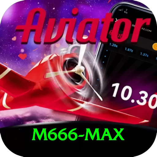 M666 Earn VIP v5.3.6 - 2