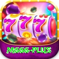 M666 Royal - Casino & Slots