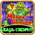 maharaja trophy - Slots Master