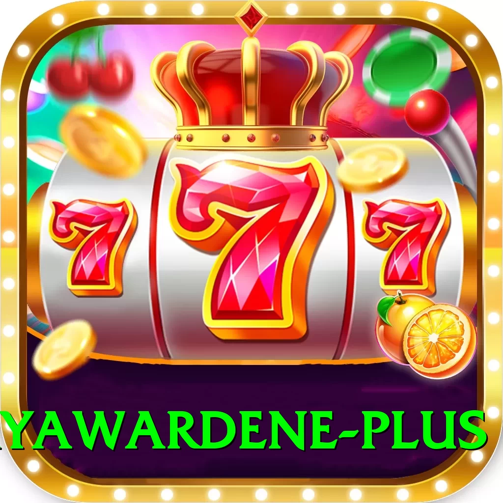 mahela jayawardene Max Casino App - 2