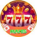 mahis Live Casino King