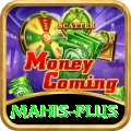mahis Slots Master v4.3.4