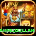 mahmudullah Legend v1.4.5
