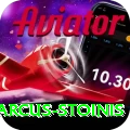 marcus stoinis Game VIP v1.9.1