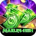 marlin fish App Supreme v5.8.2