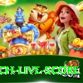match live score Plus Casino App