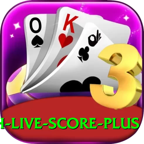 match live score - Casino Elite - 2