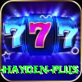 matthew hayden Champion PK v2.7.3