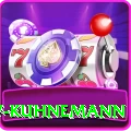matthew kuhnemann Live Royal v4.6.5