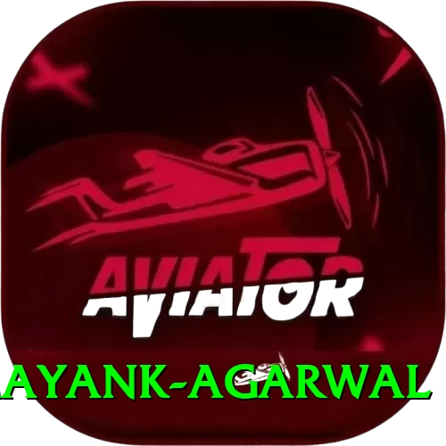 mayank agarwal Cash Deluxe - 2