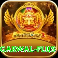 mayank agarwal Slot Machine Prime