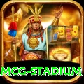 mcg stadium Money King v1.1.5