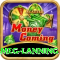 meg lanning - Slots Elite