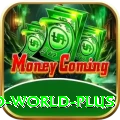 mega casino world Jackpot Supreme v3.6.9