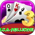 mega millions Pakistan King v5.3.9