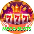 mega slots Game Max v5.9.0