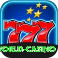 mega world casino Max PK v3.5.0