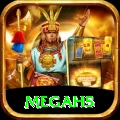 megah5 Legend Casino App