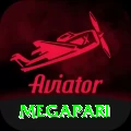 megapari Casino Official v3.6.0