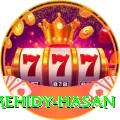 mehidy hasan Live Royal v3.0.1