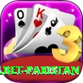 Melbet Pakistan Pro v4.9.7