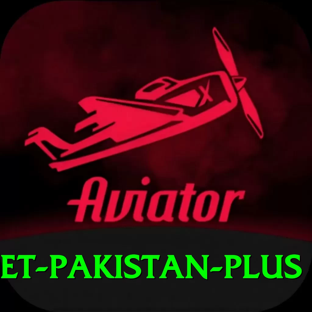 Melbet Pakistan Casino Elite v3.2.1 - 2