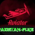 Melbet Pakistan Casino Elite v3.2.1