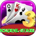 melbourne stars - Slots Extreme