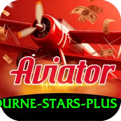 melbourne stars Royal PK v5.0.9 - 2