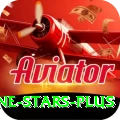 melbourne stars Royal PK v5.0.9