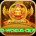 men's t20 world cup Supreme - Casino & Slots