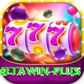 Metawin Slots Gold v2.5.5