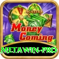 Metawin Mega - Casino & Slots