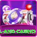 mgm grand hotel and casino Pakistan Ultimate v3.2.6