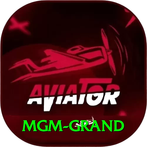 mgm grand Bonus Elite v4.9.0 - 2