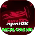 mgm grand Bonus Elite v4.9.0