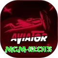mgm slots Live Casino Gold