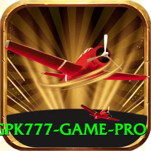 MGPK777 Game APK Premium v1.2.4 - 2
