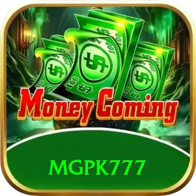 mgpk777 Gaming Turbo v5.2.7 - 2