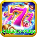 michael hussey Official v5.6.2