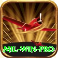 Mil Win Live Casino Extreme
