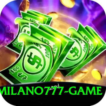 Milano777 Game Games (Casino & Earning) Plus v2.9.9 - 2