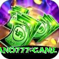 Milano777 Game Games (Casino & Earning) Plus v2.9.9