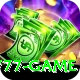 Milano777 Game Games (Casino & Earning) Plus v2.9.9