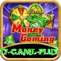 Milano777 Game Games (Casino & Earning) Master v4.1.6