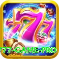 Milano777 Game Prime - Free Download