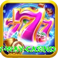 milky way casino Master v5.1.1